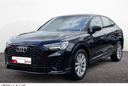 Audi Q3 53.613 km 31.990 &euro; Bünde 32257