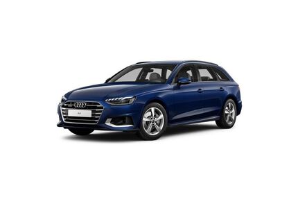 Audi A4 139.310 km 24.890 &euro; Heidenheim a. d. B. 89520
