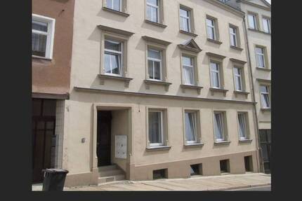 Wohnung Hohenstein-Ernstthal Ernstthal - 3 Zimmer, 79.900&euro; | Angebot:24807911