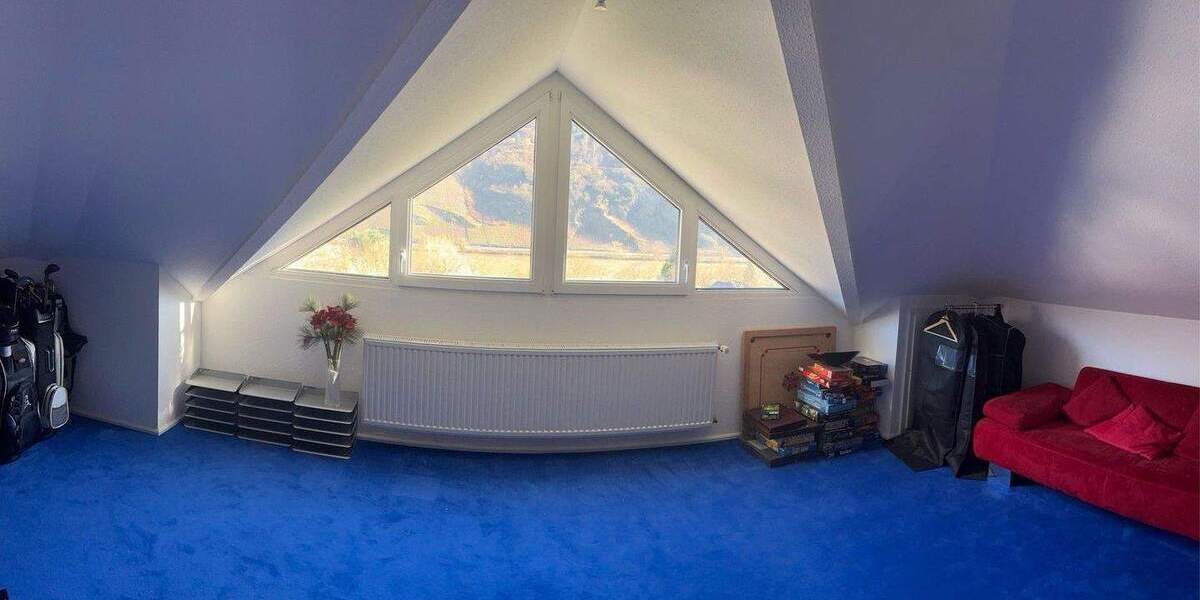 Einfamilienhaus Traben-Trarbach Traben - 1 Zimmer, 304 m&sup2;, 680.000&euro; | Angebot:25752861