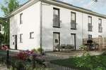 Mehrfamilienhaus, Wohnhaus Lehre Wendhausen - 5 Zimmer, 111 m&sup2;, 410.000&euro; | Angebot:25669750
