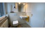 Etagenwohnung Daun - 2 Zimmer, 60 m&sup2;, 148.000&euro; | Angebot:27128443