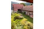 Mehrfamilienhaus, Wohnhaus Treffurt - 42.500&euro; | Angebot:22897352