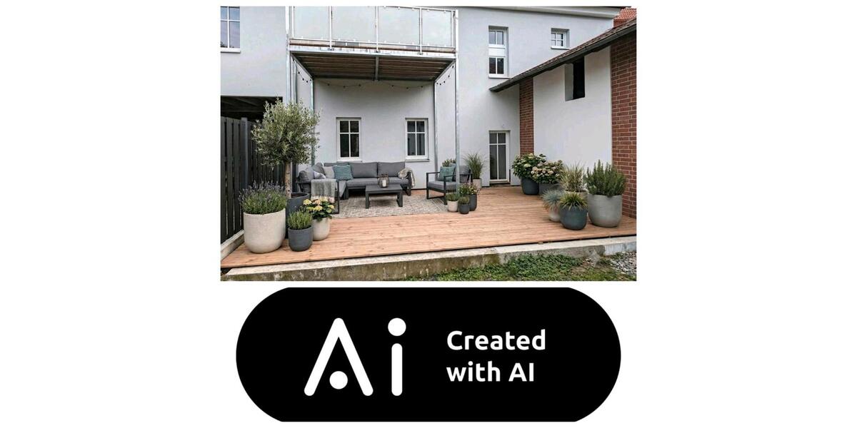 Erdgeschoßwohnung Göttingen Elliehausen / Esebeck - 3 Zimmer, 105 m&sup2;, 340.000&euro; | Angebot:27045123