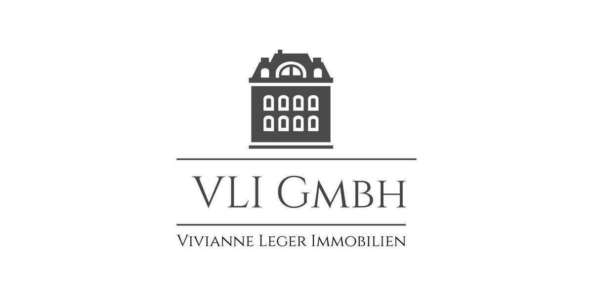 Gewerbeobjekt Sankt Ingbert - 880&euro; | Angebot:26067880