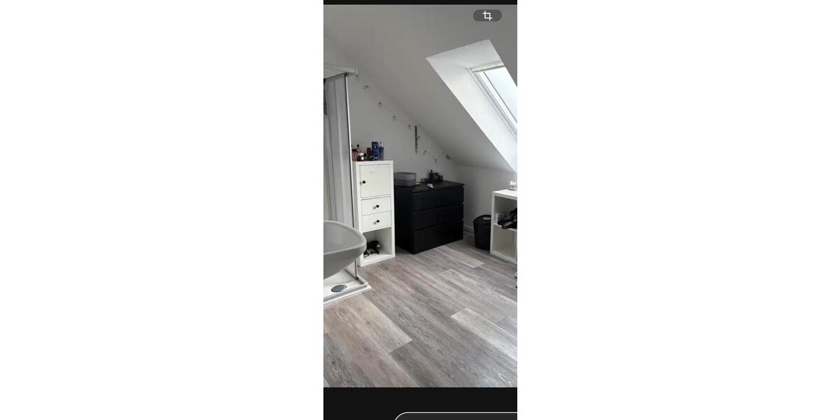 Doppelhaushälfte Husum - 4 Zimmer, 108 m&sup2;, 349.000&euro; | Angebot:27001988