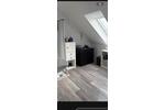 Doppelhaushälfte Husum - 4 Zimmer, 108 m&sup2;, 349.000&euro; | Angebot:27001988