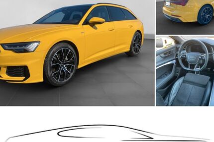 Audi A6 102.185 km 37.990 &euro; Hamburg 22047