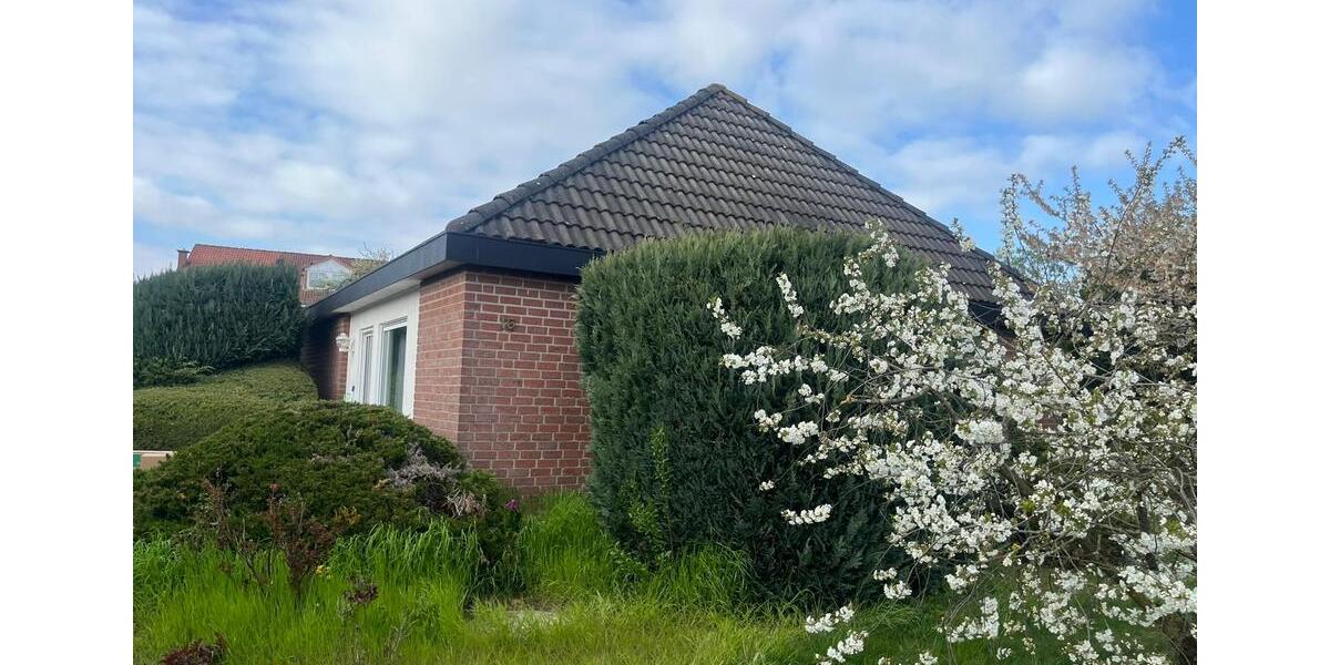 Einfamilienhaus Pritzwalk - 3 Zimmer, 90 m&sup2;, 195.000&euro; | Angebot:26994212