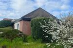 Einfamilienhaus Pritzwalk - 3 Zimmer, 90 m&sup2;, 195.000&euro; | Angebot:26994212