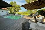 Einfamilienhaus Sinzheim - 9 Zimmer, 306 m&sup2;, 998.000&euro; | Angebot:25893976