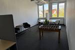 Gewerbeobjekt Unterföhring - 500&euro; | Angebot:26513131