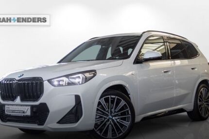BMW X1 25.900 km 44.900 &euro; Friedberg 61169
