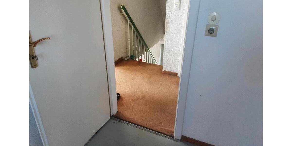 Einfamilienhaus Märkisch Linden - 5 Zimmer, 135 m&sup2;, 299.000&euro; | Angebot:24355071