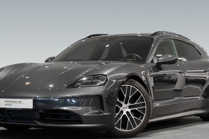 Porsche Taycan 31.565 km 88.900 &euro; Heilbronn 74074