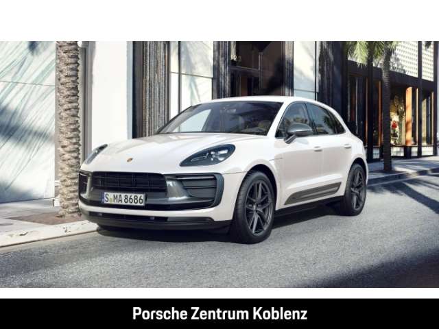Macan