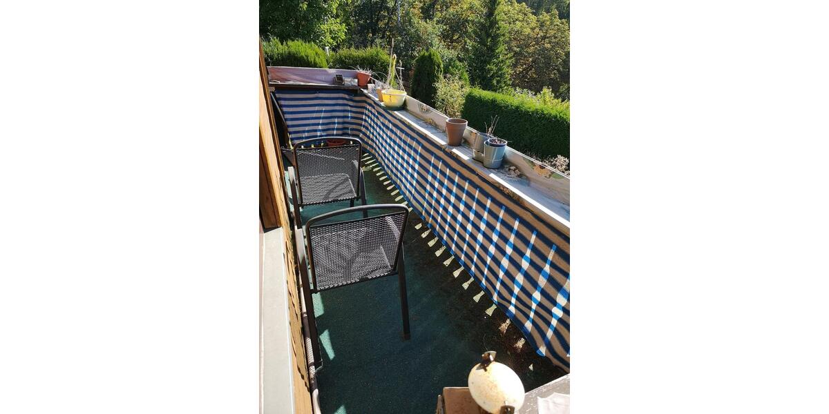 Grundstück Lichtenau - 8.000&euro; | Angebot:16481232