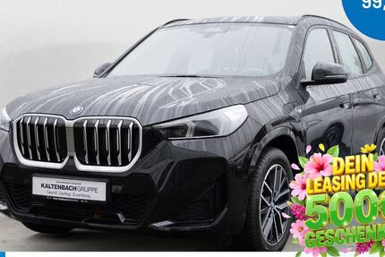 BMW X1 9.000 km 42.090 &euro; Wiehl 51674