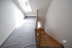EFH für eine große Familie mit handwerklichem Geschick +Garagen+Wintergarten +ausbaubares DG+Garten - Einfamilienhaus Berne / Ganspe Ganspe | Angebot:25999785