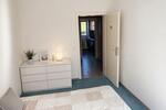 Etagenwohnung Varel - 3 Zimmer, 64 m&sup2;, 130.000&euro; | Angebot:27168813