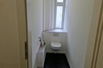Gewerbeobjekt Nürnberg Sankt Leonhard - 1.180&euro; | Angebot:25926185