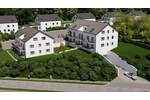 Etagenwohnung Pentling Großberg - 3 Zimmer, 89 m&sup2;, 459.800&euro; | Angebot:25704962