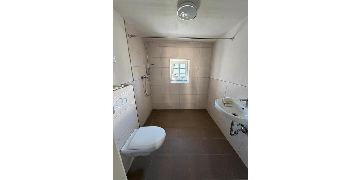 Bauernhaus, Landhaus Rittersdorf - 9 Zimmer, 149 m&sup2;, 980&euro; | Angebot:26088854