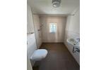 Bauernhaus, Landhaus Rittersdorf - 9 Zimmer, 149 m&sup2;, 980&euro; | Angebot:26088854