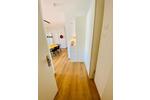 Terrassenwohnung Bamberg Gereuth - 3 Zimmer, 90 m&sup2;, 649.000&euro; | Angebot:27024158