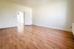 Etagenwohnung Nürnberg Rabus - 2 Zimmer, 64 m&sup2;, 189.000&euro; | Angebot:26881773