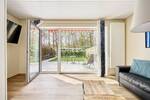 Doppelhaushälfte Sankt Peter-Ording Ording - 3 Zimmer, 70 m&sup2;, 590.000&euro; | Angebot:26320265