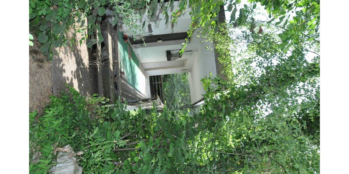 Grundstück Niedernberg - 899.000&euro; | Angebot:19305244