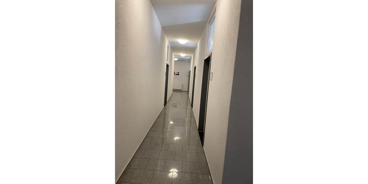 Gewerbeobjekt Reutlingen Sondelfingen - 12&euro; | Angebot:25998825