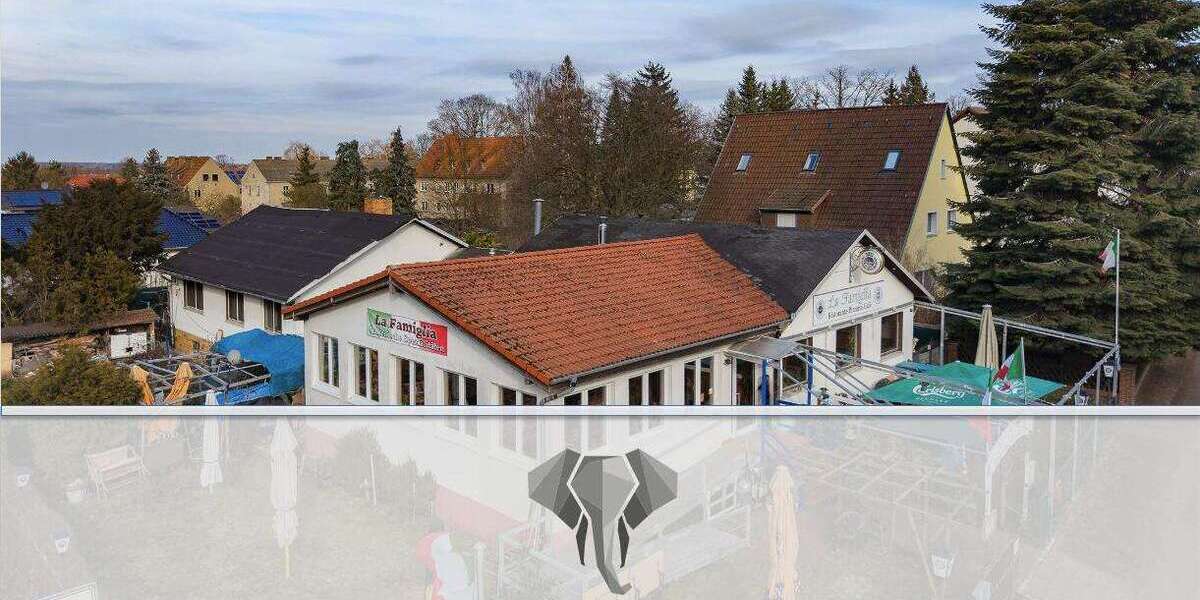 Einfamilienhaus Zossen - 4 Zimmer, 91 m&sup2;, 480.000&euro; | Angebot:25570441