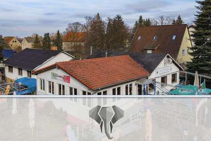 Haus Zossen - 4 Zimmer, 91 m&sup2;, 480.000&euro; | Angebot:25570441