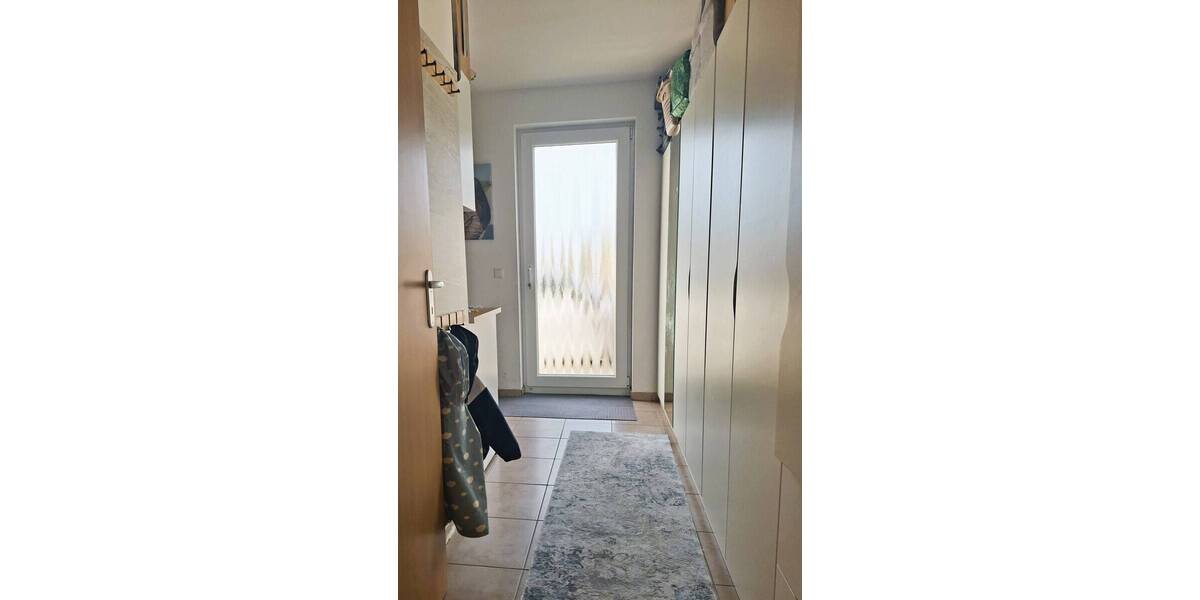 Einfamilienhaus Süderbrarup - 298.000&euro; | Angebot:26433686