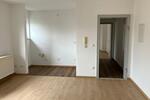 Etagenwohnung Mitterteich - 2 Zimmer, 50 m&sup2;, 335&euro; | Angebot:25750708