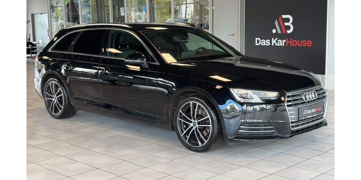 Audi A4 156.261 km 15.470 &euro; Ingolstadt 85053