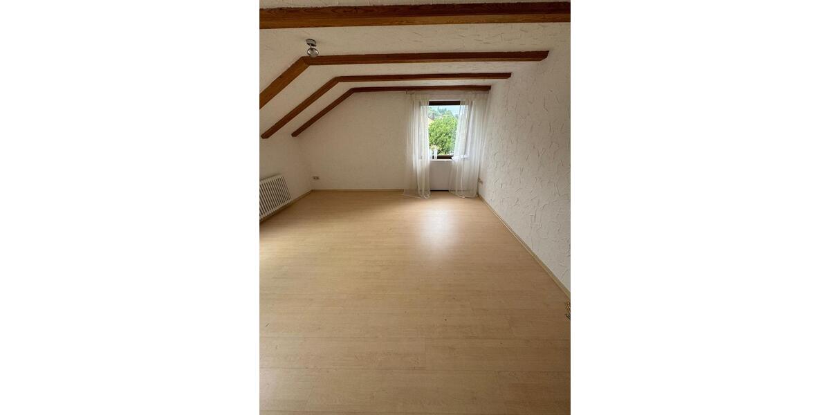 Einfamilienhaus Rosenberg - 5 Zimmer, 190 m&sup2;, 2.100&euro; | Angebot:25088933