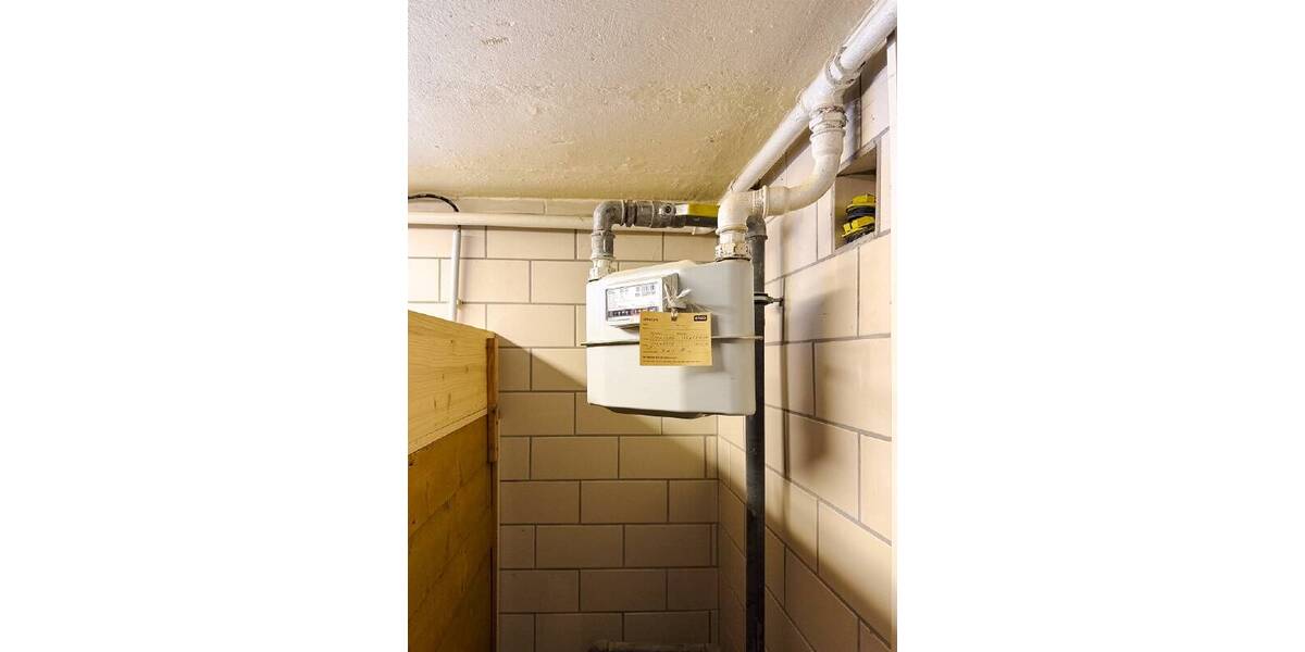 Einfamilienhaus Neustadt - 4 Zimmer, 97 m&sup2;, 180.000&euro; | Angebot:26499004