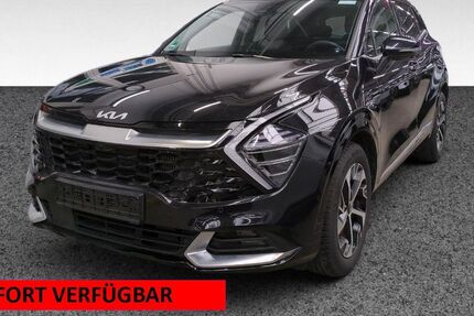 Kia Sportage 21.806 km 33.580 &euro; Bremerhaven 27568