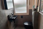 Doppelhaushälfte Übach-Palenberg Palenberg - 4 Zimmer, 92 m&sup2;, 1.480&euro; | Angebot:26121765
