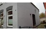 Einfamilienhaus Husum - 4 Zimmer, 103 m&sup2;, 1.060&euro; | Angebot:26418531