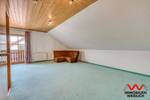 Doppelhaushälfte Moosach - 5 Zimmer, 187 m&sup2;, 838.000&euro; | Angebot:26878960