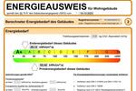 Doppelhaushälfte Vilsbiburg - 4 Zimmer, 118 m&sup2;, 1.490&euro; | Angebot:26408427