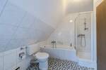 Einfamilienhaus Rutesheim - 6 Zimmer, 124 m&sup2;, 425.000&euro; | Angebot:25780772