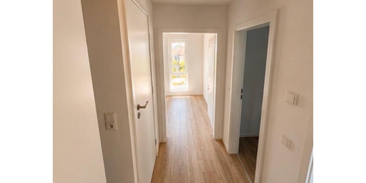 Doppelhaushälfte Selsingen - 4 Zimmer, 109 m&sup2;, 1.380&euro; | Angebot:26701871