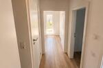 Doppelhaushälfte Selsingen - 4 Zimmer, 109 m&sup2;, 1.380&euro; | Angebot:26701871