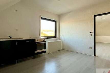 Wohnung Medebach / Küstelberg Küstelberg - 2 Zimmer, 73 m&sup2;, 135.000&euro; | Angebot:25190864