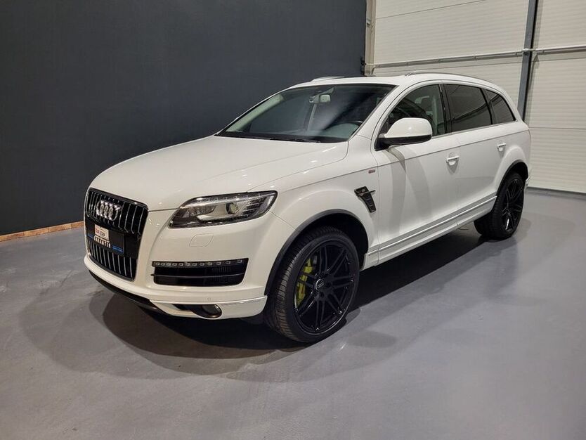 Q7